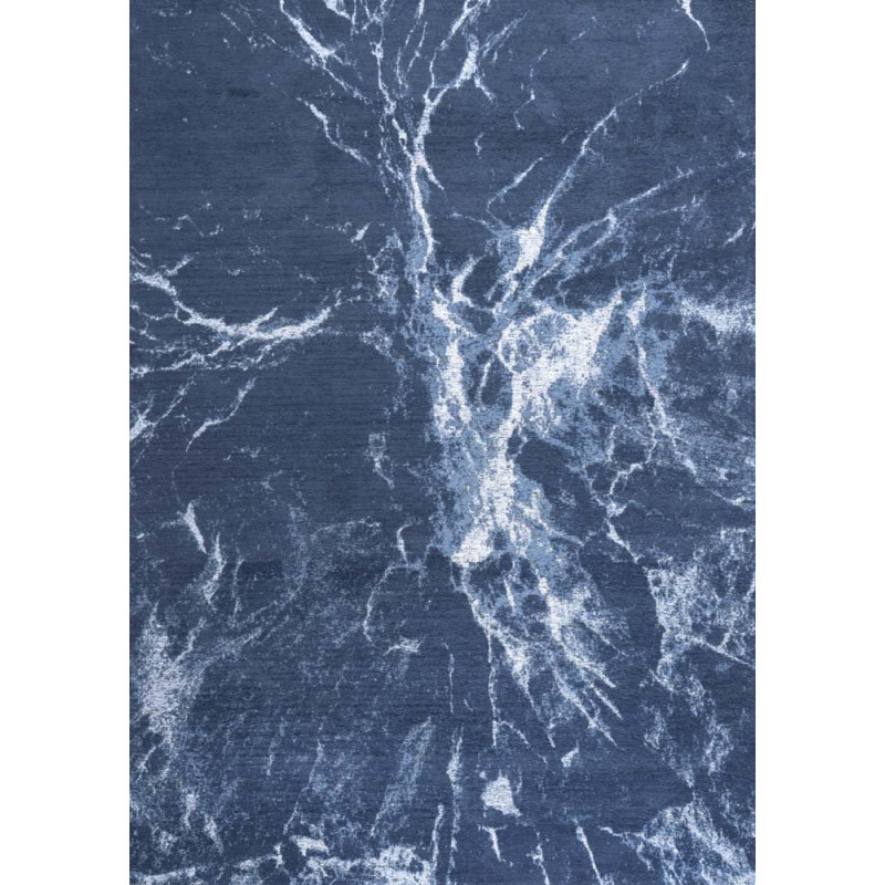 Kilimas ATLANTIC BLUE (Magic Collection)